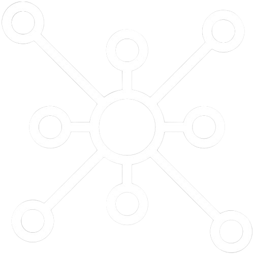 Centralis Solutions Logo